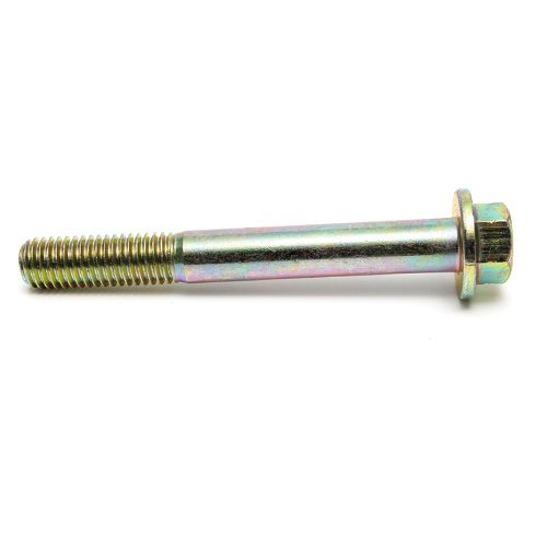 Perkins Screw 2314J014