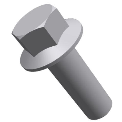 Perkins Screw 2314J034