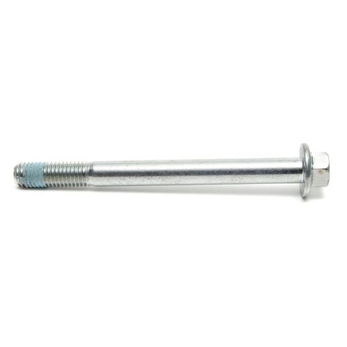 Perkins Screw 2314J049