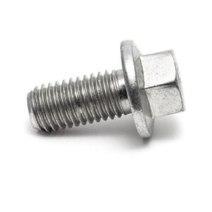 Perkins Screw 2314J602