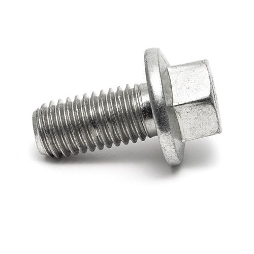 Perkins Screw 2314J602