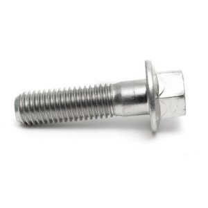 Perkins Screw 2314J606