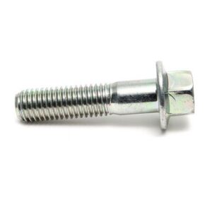 Perkins Screw 2314J607