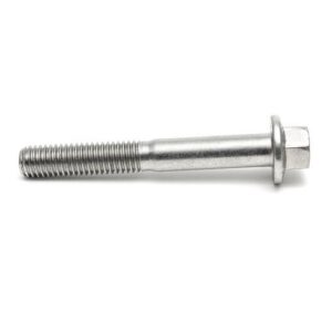Perkins Screw 2314K161