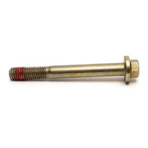 Perkins Screw 2314N043