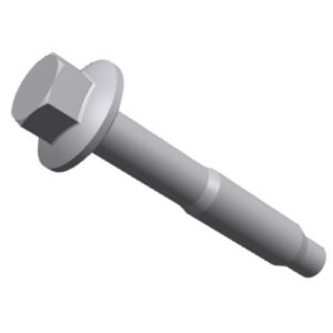 Perkins Screw 2314W009