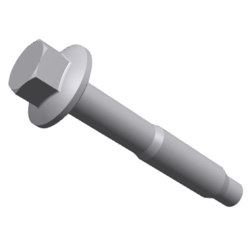 Perkins Screw 2314W009