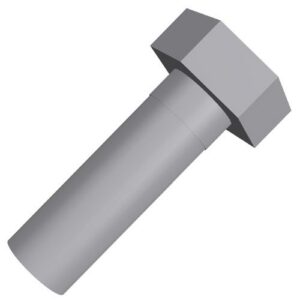 Perkins Screw 2315C066