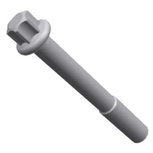 Perkins Screw 2316A901