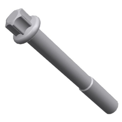 Perkins Screw 2316A901