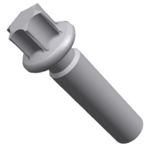 Perkins Screw 2316A902
