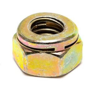 Perkins Nut 2318D240
