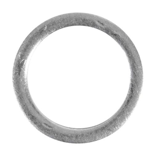 Perkins Washer 2411154