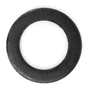 Perkins Washer 2411D007
