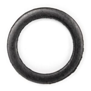 Perkins Washer 2411D010