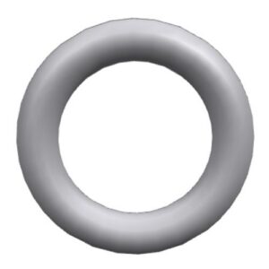 Perkins O Ring 2413681