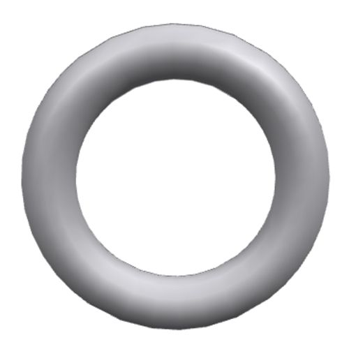 Perkins O Ring 2413681