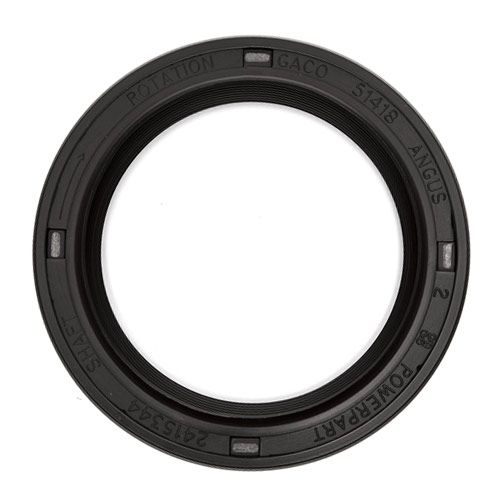 Perkins Seal 2415344
