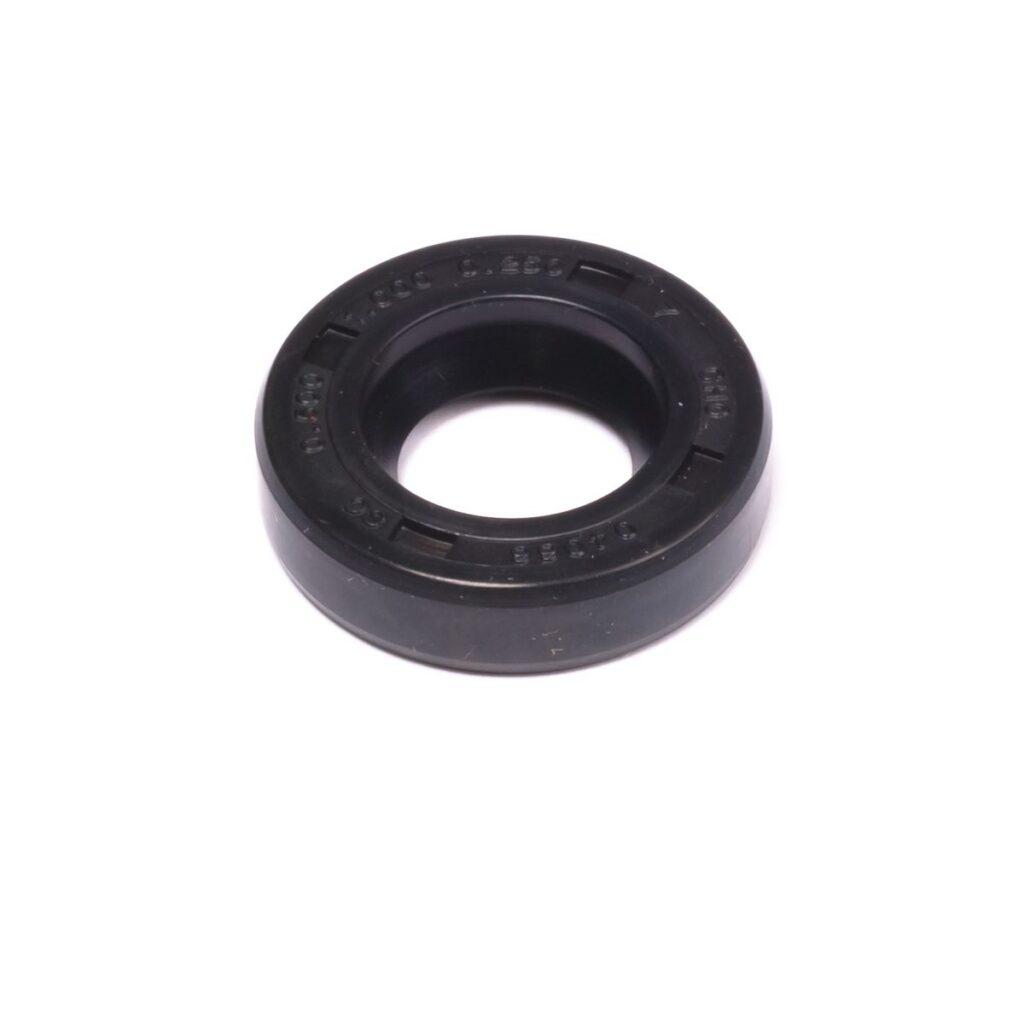 Perkins Seal 2415405