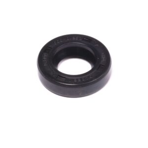 SEAL - 2415405