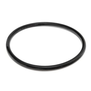 Perkins O Ring 2415638