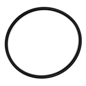 Perkins O Ring 2415657