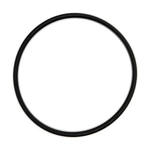 Perkins O Ring 2415813
