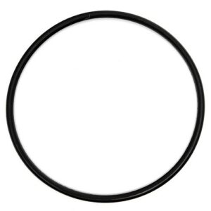 Perkins O Ring 2415836