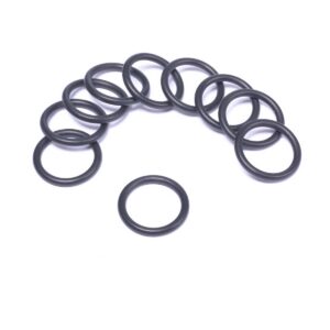 Perkins O Ring 2415A036
