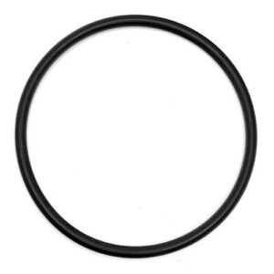 Perkins O Ring 2415A053