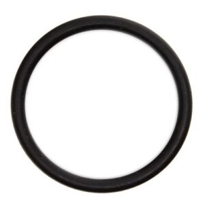 Perkins O Ring 2415A076