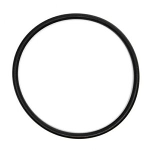 Perkins O Ring 2415A090