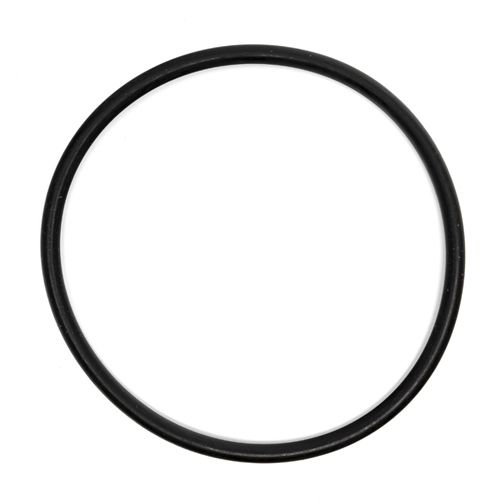 Perkins O Ring 2415A090