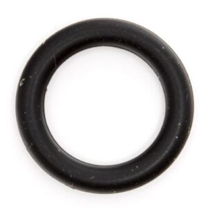 Perkins O Ring 2415B402