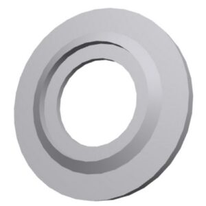 Perkins Washer 2415D052