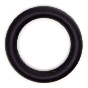 O RING - 2415H002