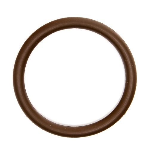 Perkins O Ring 2415H012