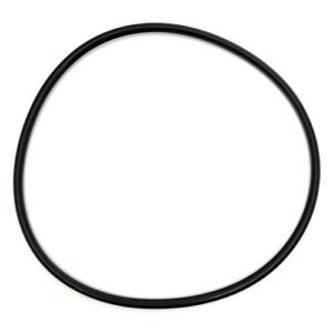Perkins O Ring 2415H491