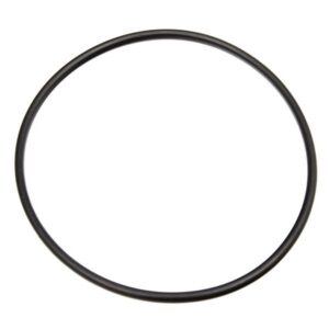Perkins O Ring 2415H492