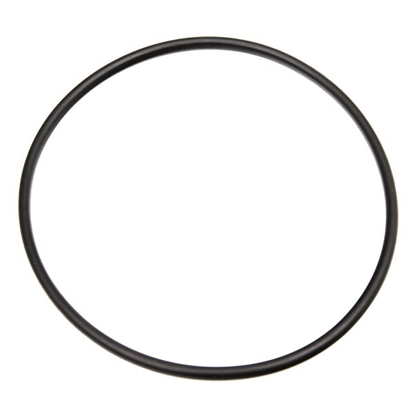 Perkins O Ring 2415H492