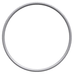 Perkins O Ring 2415H493