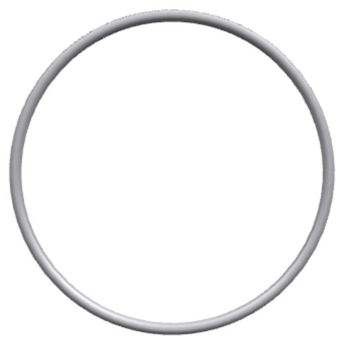 Perkins O Ring 2415H493