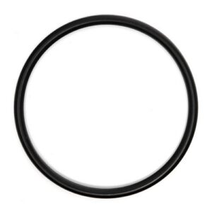 Perkins O Ring 2415H494