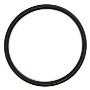 Perkins O Ring 2415H500