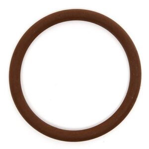 Perkins O Ring 2415H507