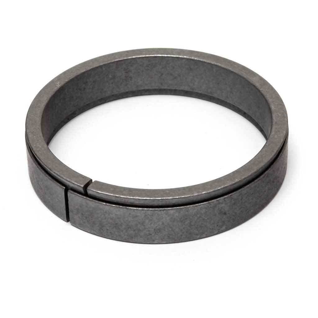 Perkins Split Ring 2417711