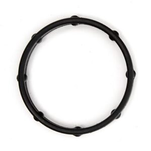 Perkins Sealing Ring 2418F001