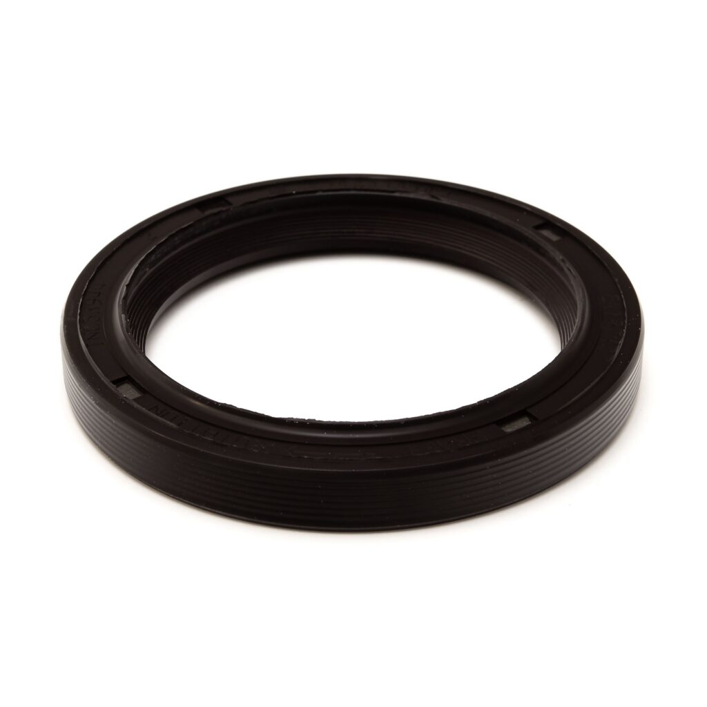 Perkins Seal 2418F437