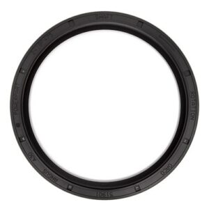 Perkins Seal 2418F475