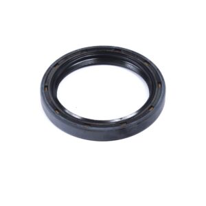 Perkins Seal 2418F546